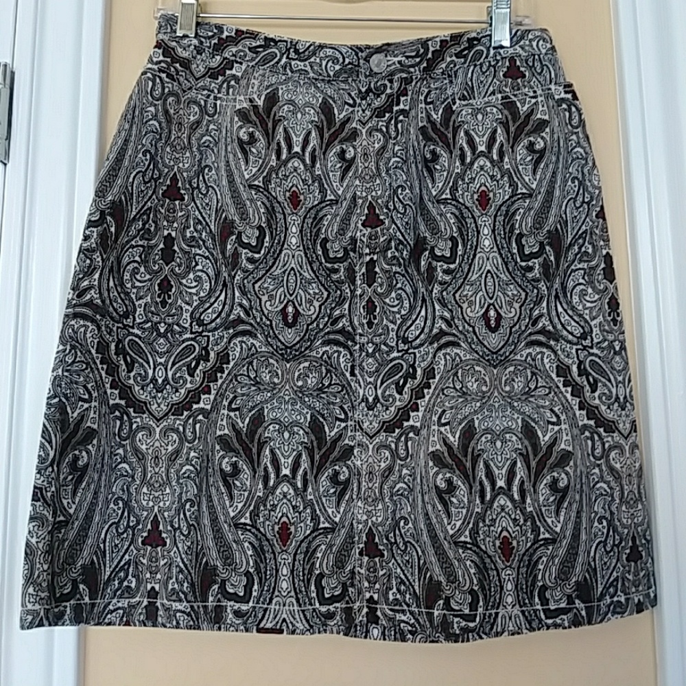 Tommy Hilfiger Skirt